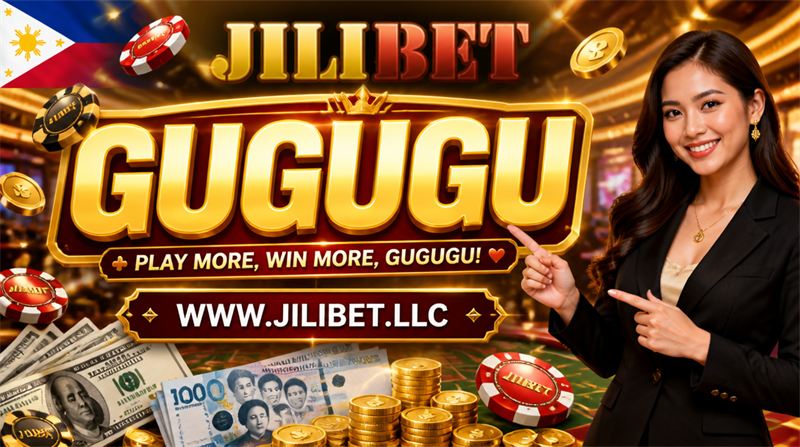 GUGUGU JILIBET guide image 1