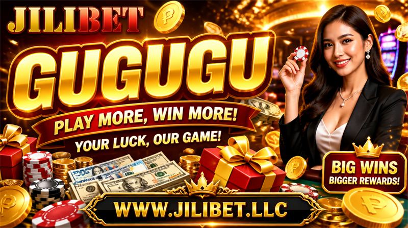 GUGUGU JILIBET guide image 3
