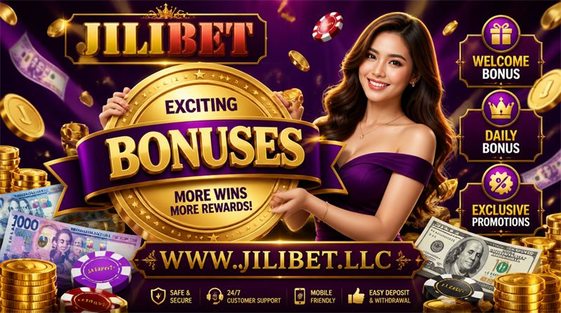 lakiwin voucher code JILIBET mobile play tips