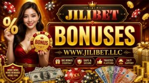 www free spade games Bonuses JILIBET guide 3