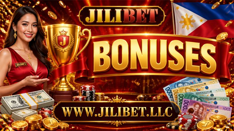 spin game online JILIBET mobile play tips