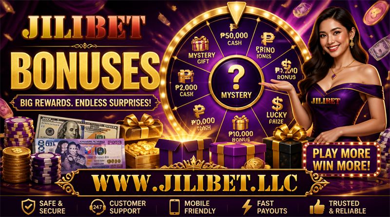 spin fortune wheel JILIBET mobile play tips