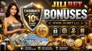 zynga poker free chips 2022 Bonuses JILIBET guide 3