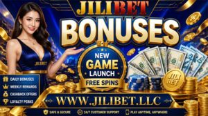 zynga poker 500 million chips free 2022 Bonuses JILIBET guide 3