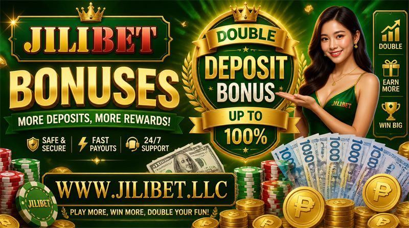 spin fly JILIBET mobile play tips
