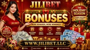 zynga poker 1b chips free Bonuses JILIBET guide 3