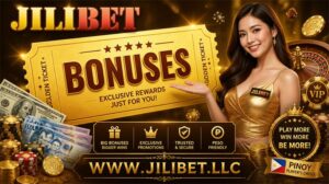 zoo bingo printable free Bonuses JILIBET guide 3