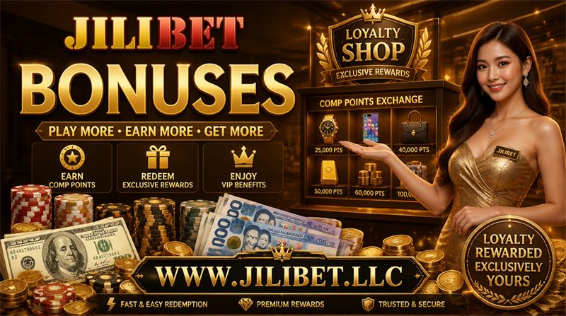 trustdice promo code JILIBET safe player checklist