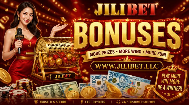 super free slots JILIBET mobile play tips