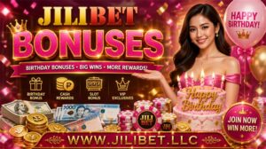 yahoo betmgm promo Bonuses JILIBET guide 3