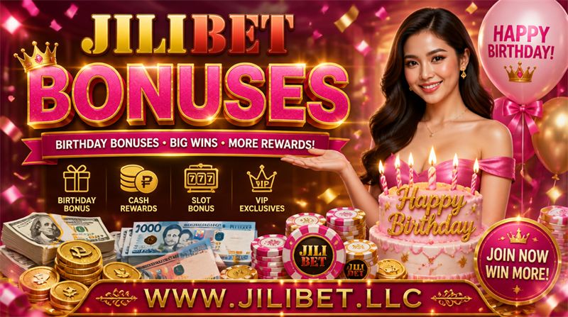 spinzwin promo code JILIBET mobile play tips