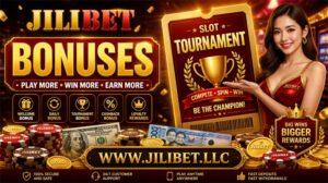 xe88 apk download free Bonuses JILIBET guide 3