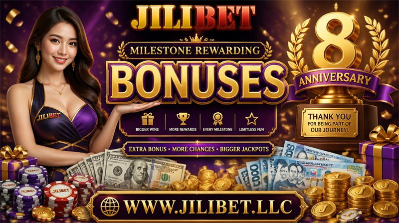 sun bingo promo code JILIBET Bonuses guide