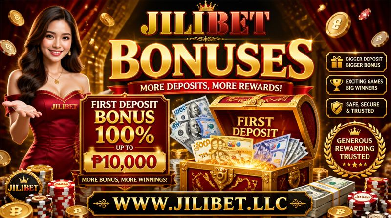 sun bingo promo code JILIBET mobile play tips