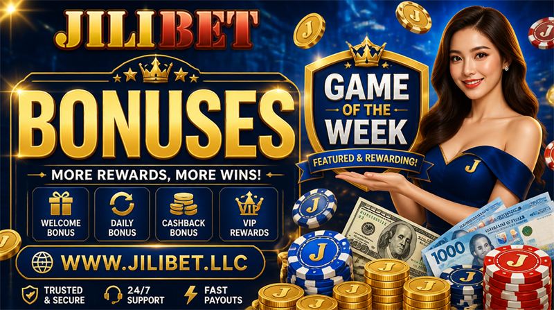 sun bingo promo code JILIBET safe player checklist