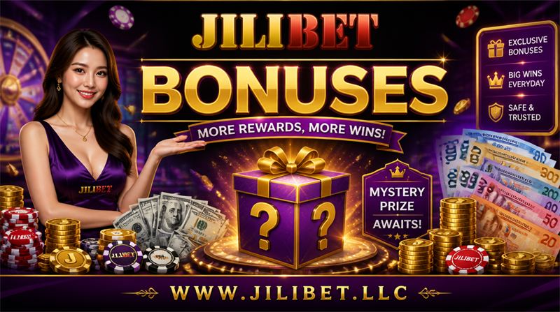 free slots quick hit JILIBET safe player checklist