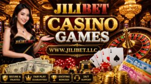 www internet spades Casino Games JILIBET guide 3
