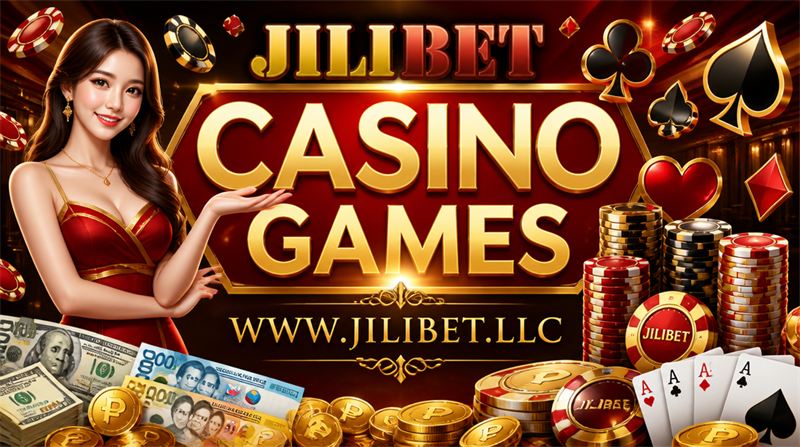 net roulette JILIBET mobile play tips