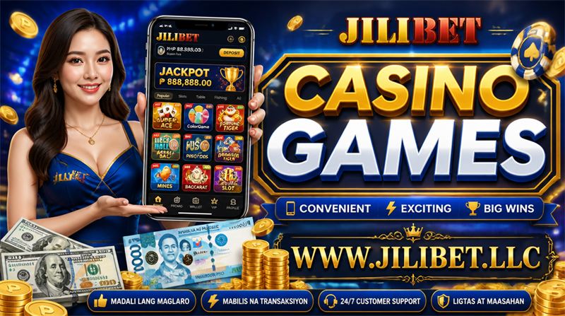 net roulette JILIBET safe player checklist
