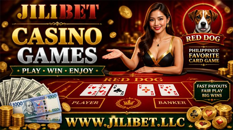 online blackjack low minimum JILIBET mobile play tips