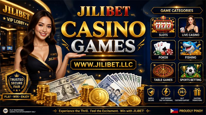 multiwheel roulette JILIBET mobile play tips