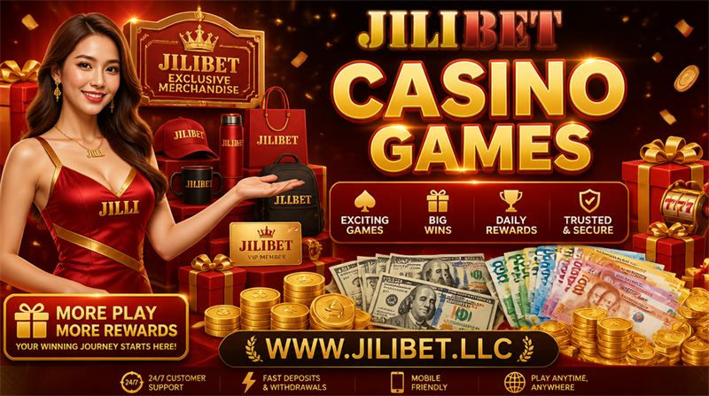 mini cooper roulette wheel JILIBET Casino Games guide