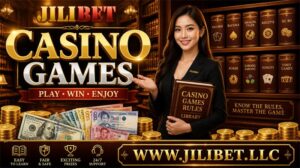 zoo roulette mod apk Casino Games JILIBET guide 3