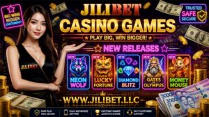 zone spades Casino Games JILIBET guide 3