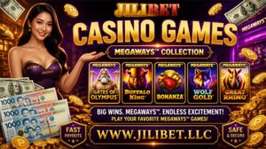 zone com spades Casino Games JILIBET guide 3
