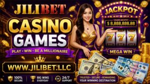 zingplay portal games center tongits pusoy Casino Games JILIBET guide 3