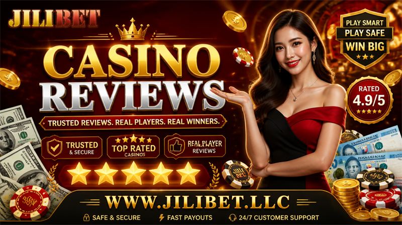coloring website games JILIBET Casino Reviews guide