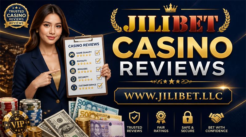 110 jili JILIBET mobile play tips