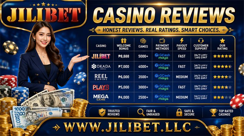 high5casino JILIBET mobile play tips