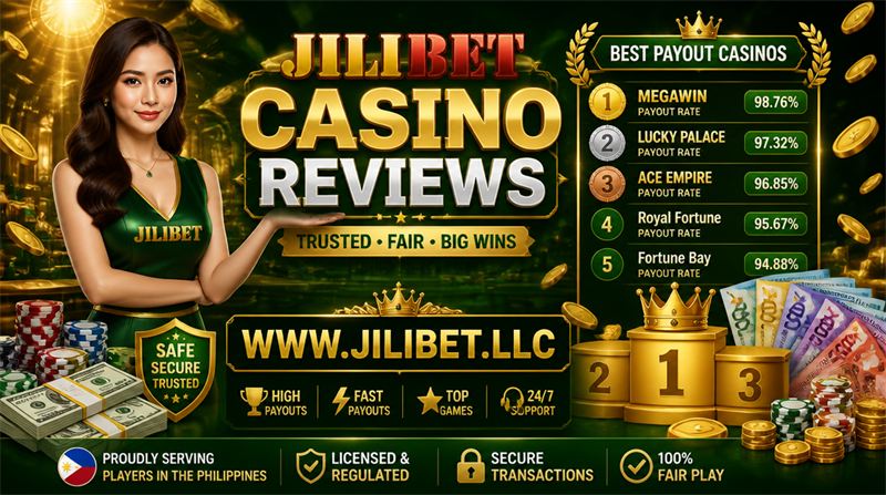 codashop com philippine JILIBET mobile play tips