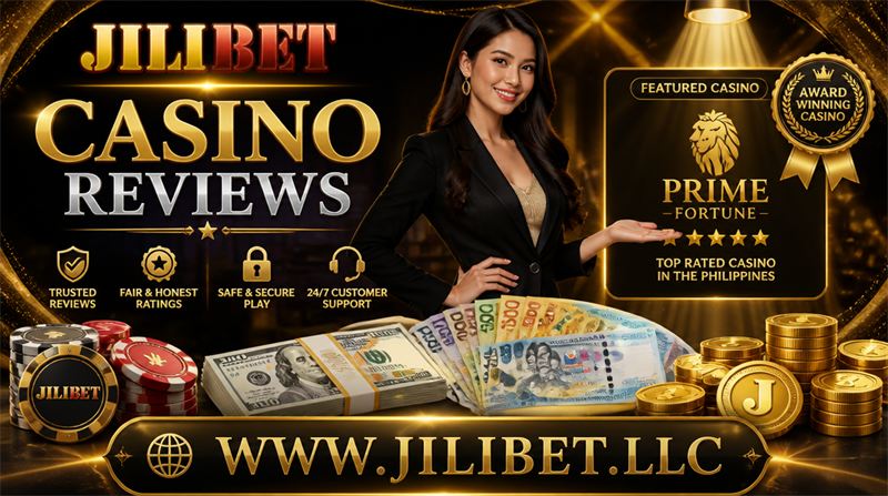 gambling website JILIBET mobile play tips