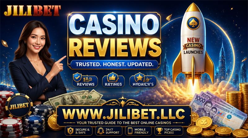 casinoslists JILIBET mobile play tips