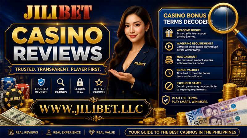 chess online multiplayer JILIBET mobile play tips