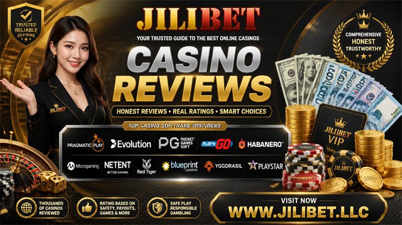 playtime gaming reddit JILIBET safe player checklist