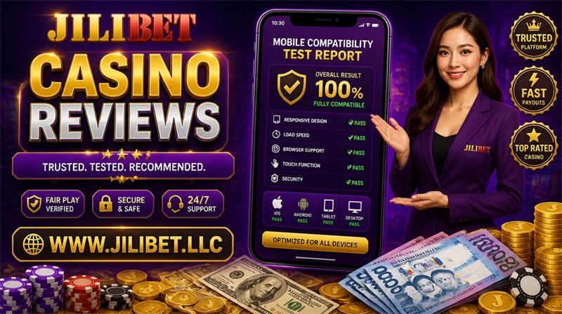 jili49 app JILIBET mobile play tips