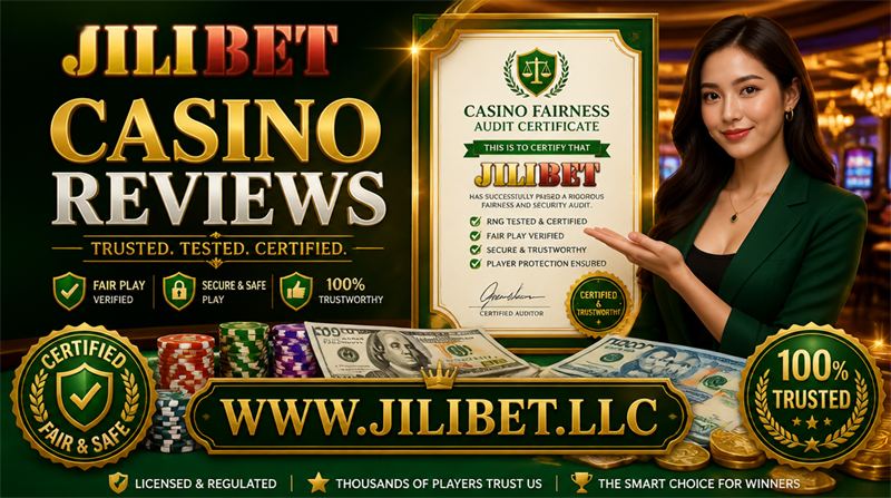 jili49 app JILIBET safe player checklist