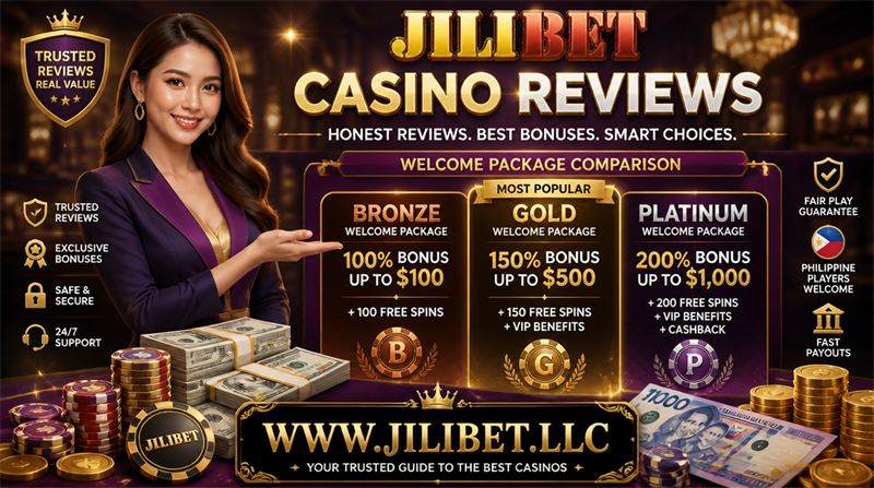 cloud gaming zone app JILIBET safe player checklist
