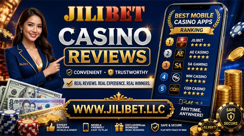 cbeebies playtime app store JILIBET mobile play tips
