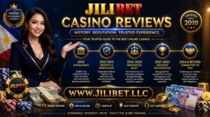 zar casino app download Casino Reviews JILIBET guide 3
