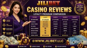 youtooz com poppy playtime Casino Reviews JILIBET guide 3