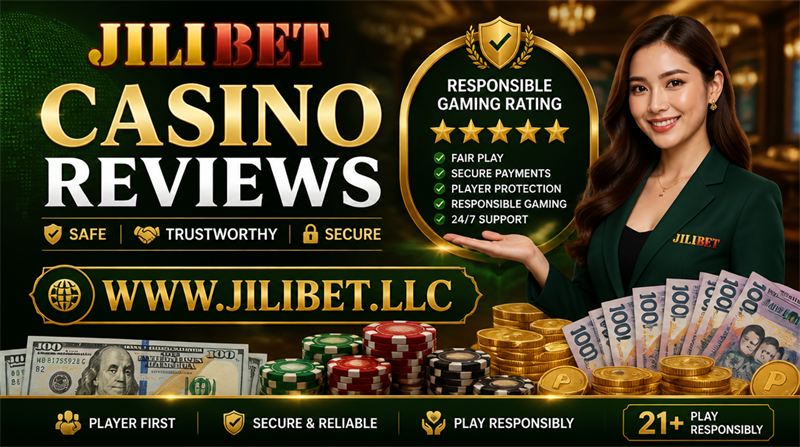 cbeebies app android JILIBET Casino Reviews guide