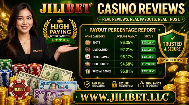 aceph11 com login JILIBET mobile play tips