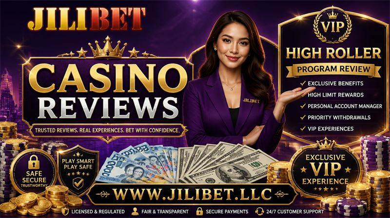 aceph11 com login JILIBET safe player checklist