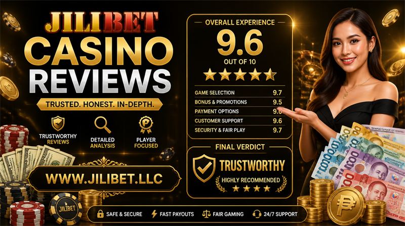 chrome apk mod JILIBET mobile play tips