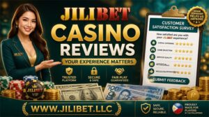 yaamava app Casino Reviews JILIBET guide 3