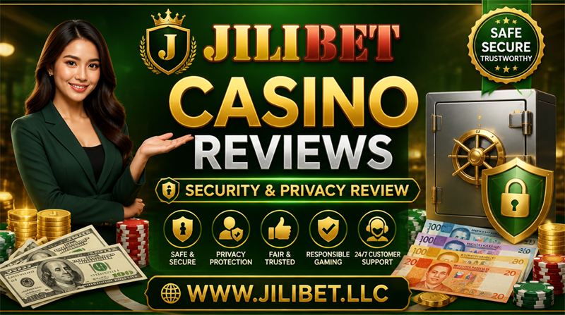 chess titans online JILIBET Casino Reviews guide